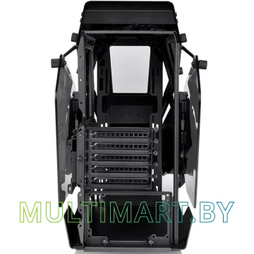 Корпус Thermaltake AH T200 (CA-1R4-00S1WN-00) картинка 6